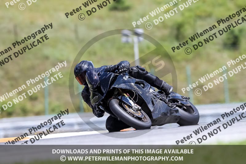 15 to 17th july 2013;Brno;event digital images;motorbikes;no limits;peter wileman photography;trackday;trackday digital images